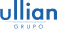 Logotipo Grupo Ullian